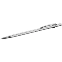 Hatszög karcolótű