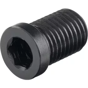 Menetes persely MS0508-S5 PROMAT/TECWERK