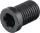 Menetes persely MS0508-S5 PROMAT/TECWERK