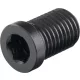 Menetes persely MS0508-S5 PROMAT/TECWERK