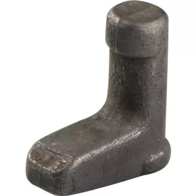 Térdkar K2 PROMAT/TECWERK