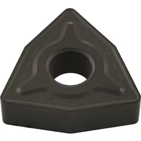   Indexlapka WNMG 080408-R PMK30 megmunkálási nagyolás PROMAT/TECWERK