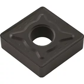   Indexlapka CNMG 120412-R PMK30 megmunkálási nagyolás PROMAT/TECWERK