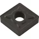Indexlapka CNMG 120412-R PMK30 megmunkálási nagyolás PROMAT/TECWERK