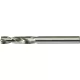 Hegesztési pontfúró D.8xTotal-L.79mm HSS-Co szár kivitel 8mm PROMAT/TECWERK