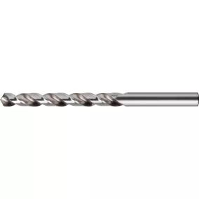   Csigafúró DIN 338 típusú UNI D.11mm HSS-Co5 hengeres szár rövid PROMAT/TECWERK