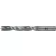 HSS facsavarfúró típus 013C D.3mm teljes hossz 70mm HSS FISCH-TOOLS