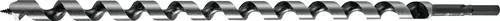 Csiga bit típus 0084 D.6mm hasznos hossz 250mm teljes hossz 320mm FISCH-TOOLS
