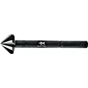 Süllyesztett típus 060A D.10mm L.90mm FISCH-SZERSZÁMOK