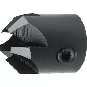   Süllyesztett típus 0639 D.16mm fúró D.3mm HSS L.25mm FISCH-TOOLS