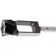 Tenon vágó típus 0360 ID 15mm használható hossz 80mm tengely átmérő 13mm FISCH-TOOLS