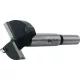 Csuklós fúrószár típus 0430 D.15mm teljes hossz 90mm tengely átmérő 10mm FISCH-TOOLS