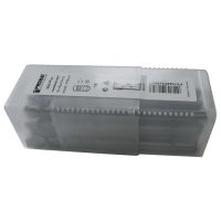 Kalapácsfúró nagy kiszerelés