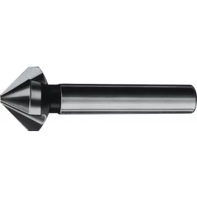   Süllyesztett DIN 335C 90 fok D.8.3mm HSS-Co Z.3 PROMAT/TECWERK