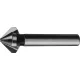 Süllyesztett DIN 335C 90 fok D.8.3mm HSS-Co Z.3 PROMAT/TECWERK