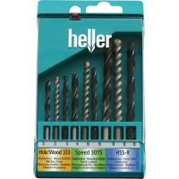 Univerzális fúrószett