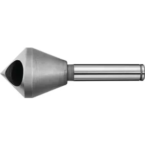 Keresztfurat süllyesztő 1-4mm 90 fok HSS-Co PROMAT/TECWERK