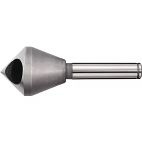 Keresztfurat süllyesztő 2-5mm 90 fok HSS-Co PROMAT/TECWERK