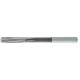 NC gépi dörzsár DIN 212-3 H7 Form B D.2.5mm HSS-Co PROMAT/TECWERK