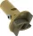 Gyémánt csésze kerék TA750 Mini 40mm csemperagasztó M14 D 601 MARCRIST