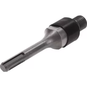 Aljzatvágó adapter SDS MARCRIST