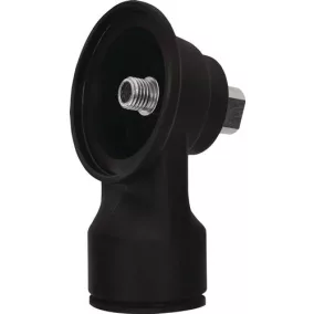   Aljzatvágó szívó rotor D.83mm munkahossz 105.75mm MARCRIST