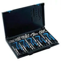 Menetjavító készlet szortiment