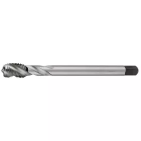 Gépi csap DIN 374C MF30x2mm HSS-Co 6H PROMAT/TECWERK