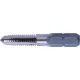 HSSG 1/4 hüvelykes hatlapfejű bit M10x21mm PONTOS