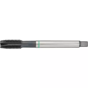   Gépi csap DIN 374B Univ.MF10x1mm HSS-Co vap.6H PROMAT/TECWERK