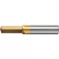 Menet kifúró szerszám