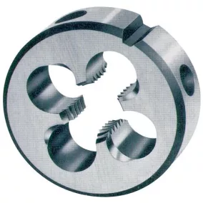 Menetmetsző B forma M3x0,5 mm HSS 6 g PROMAT/TECWERK