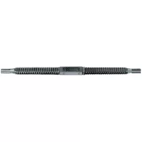 Szálfájl a PROMAT/TECWERK metrikus szálhoz