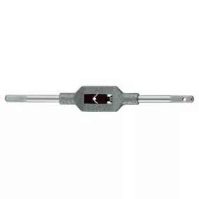   Csavarkulcs DIN 1814 0 méretű állítható STA PROMAT/TECWERK