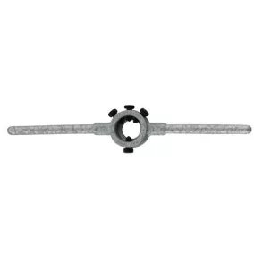   Présszerszámtartó DIN 225 D.16mm H.5mm cink présöntvény PROMAT/TECWERK