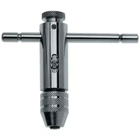 Szerszámtartó 1 rövid, racsnis PROMAT/TECWERK