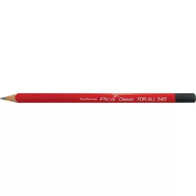 Jelölőceruza Classic FOR ALL H.23cm hegyes PICA