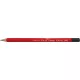 Jelölőceruza Classic FOR ALL H.23cm hegyes PICA