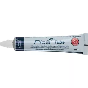 Signing Paste Classic 575 fehér tubus 50 ml PICA