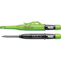 Építőipari mélyfurat-jelölő