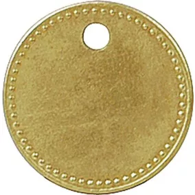 Szerszámmárka 334-030 MS rd.D.27,5mm TURNUS