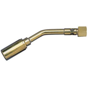   Propán lágyforrasztó betét M 14x1 lapka méret 3 1,5-2,5 bar KAYSER