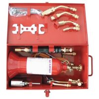 Puha forrasztó állomás