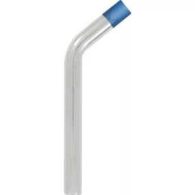 Forrasztócsúcs LONG-LIFE 150/200W szögben 10mm