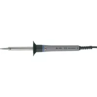 Univerzális forrasztópáka