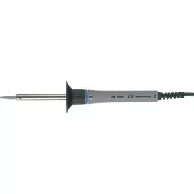   Univerzális forrasztópáka ERSA 30 S 380 fok C Teljesítmény 30W Fűtési idő kb. 2 perc ERSA