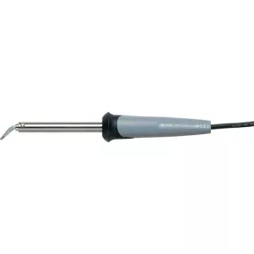   Standard forrasztópáka ERSA 50 S 400 fok C Teljesítmény 50W Fűtési idő kb. 3 perc ERSA