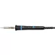 Forrasztópáka PTC 70 250-450 fok C Teljesítmény 75W Fűtési idő kb. 0,5 perc ERSA