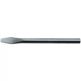   Forrasztóhegy sorozat 032 véső alakú B.3.1mm 0032 KD/SB ERSA