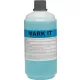 Jelölőelektrolit MARK IT 1 l-es palack TELWIN